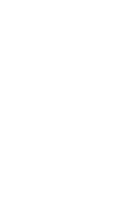 Gereformeerde Kerken (vrijgemaakt) Logo